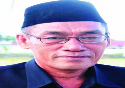 Pengeboman Ikan di Perairan Bolmut Marak